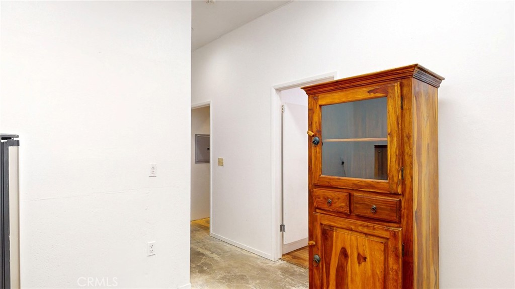 MLS #SC25082257 image #27