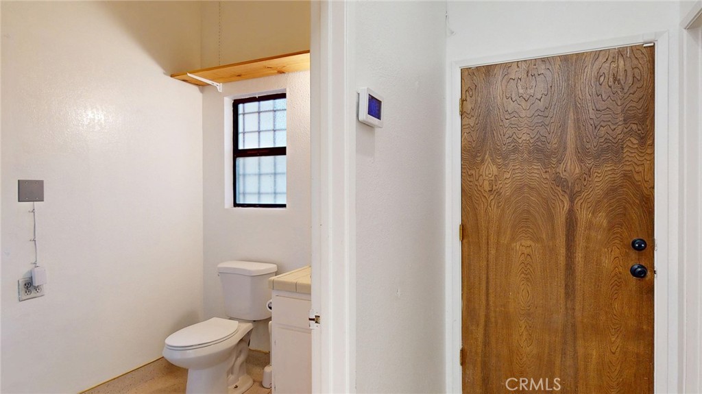 MLS #SC25082257 image #28