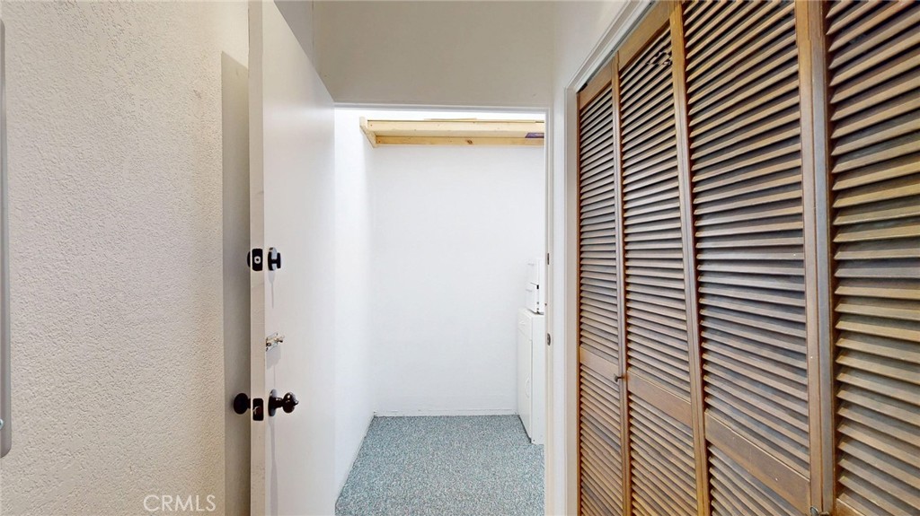 MLS #SC25082257 image #29