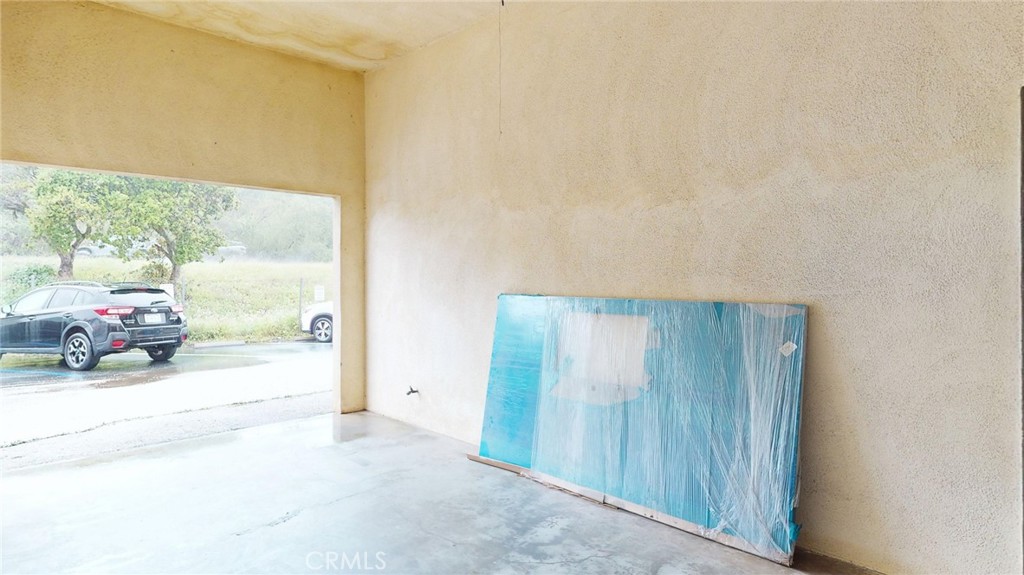 MLS #SC25082257 image #30