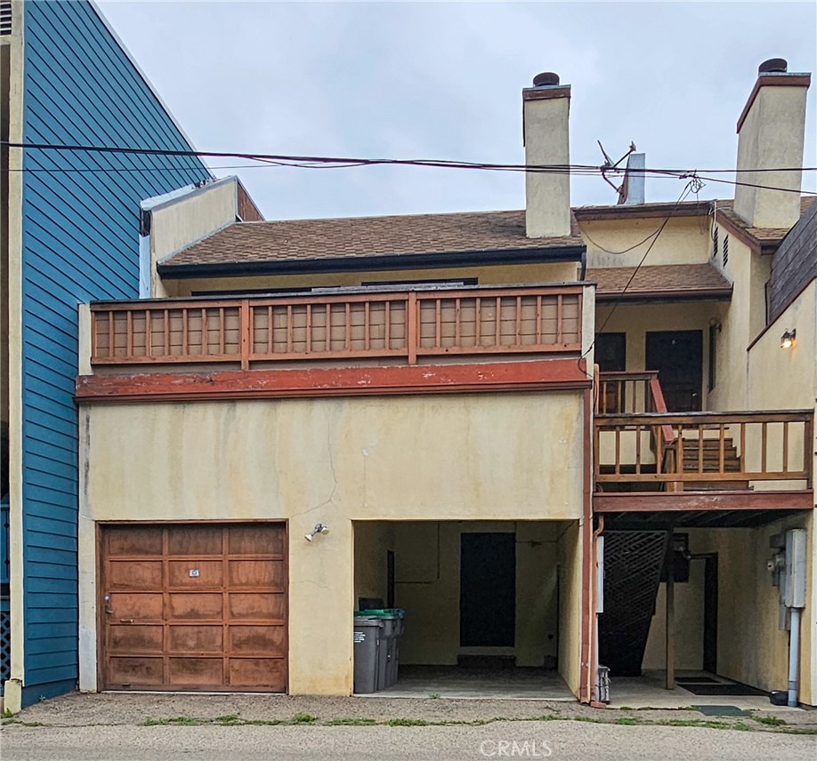 MLS #SC25082257 image #32