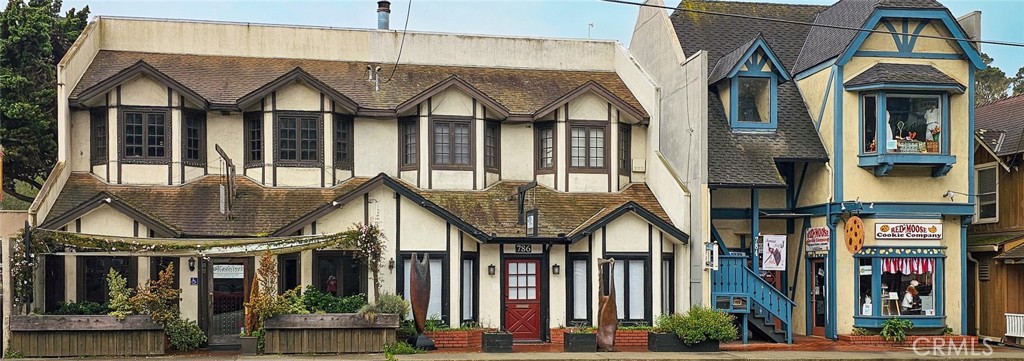 MLS #SC25082257 image #34