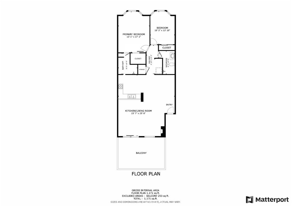 MLS #SC25082257 image #35