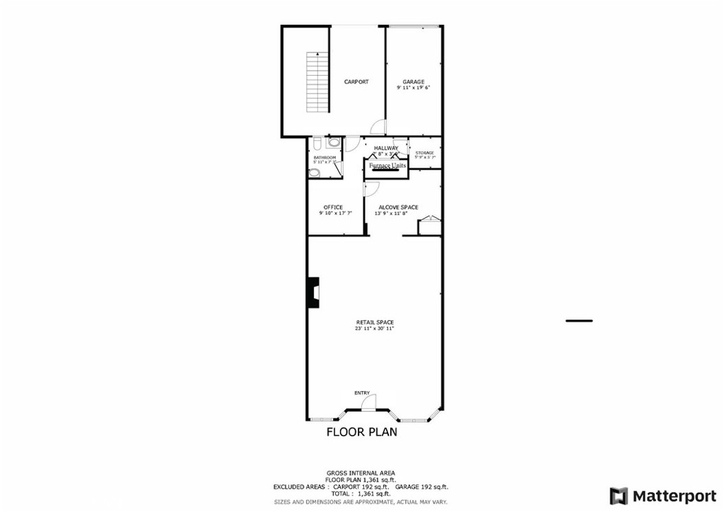 MLS #SC25082257 image #36