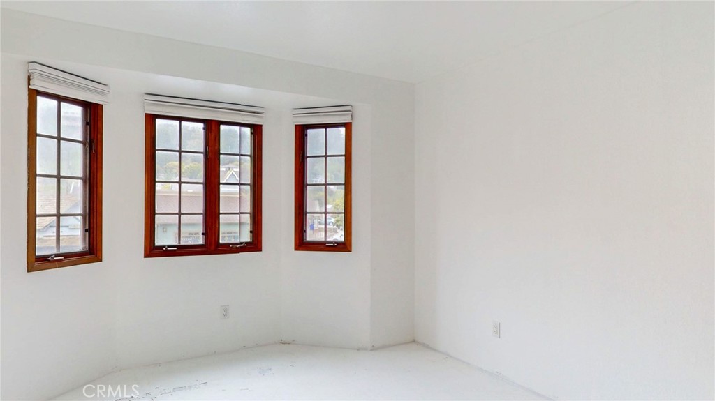 MLS #SC25082257 image #6