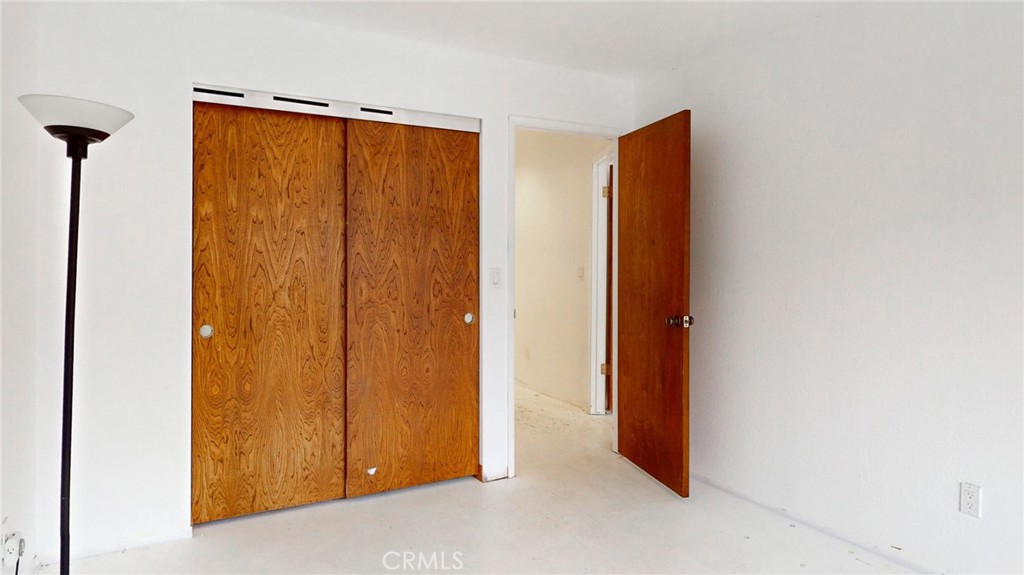 MLS #SC25082257 image #7