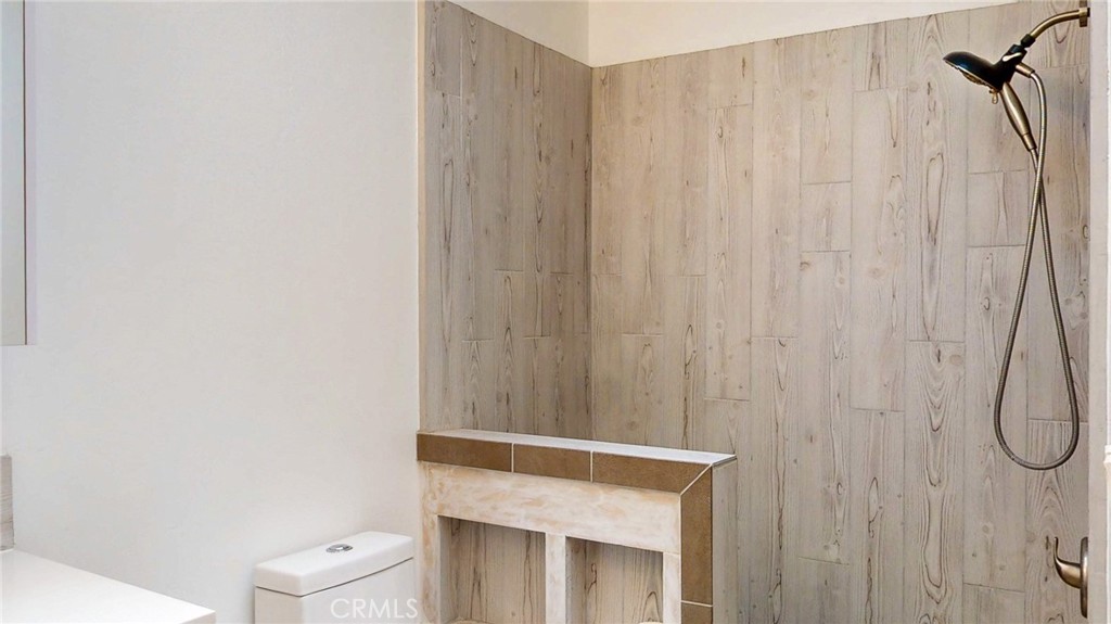 MLS #SC25082257 image #9