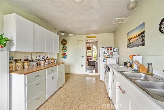 MLS #SC25084896 image #11