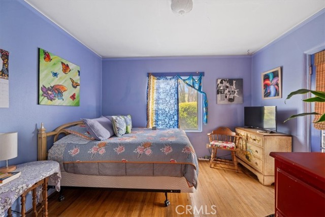 MLS #SC25084896 image #13
