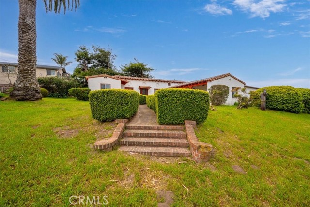 MLS #SC25084896 image #22