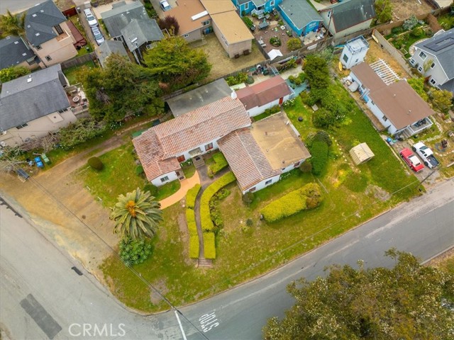 MLS #SC25084896 image #24
