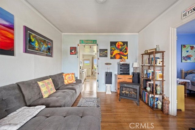 MLS #SC25084896 image #27