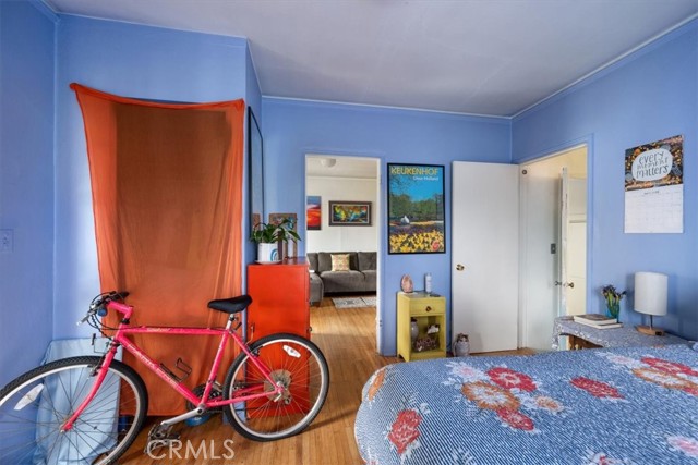 MLS #SC25084896 image #29