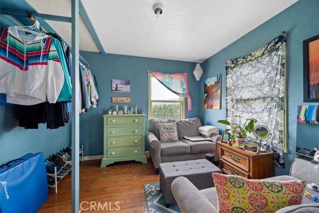 MLS #SC25084896 image #31
