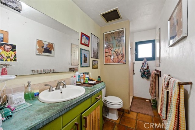 MLS #SC25084896 image #37