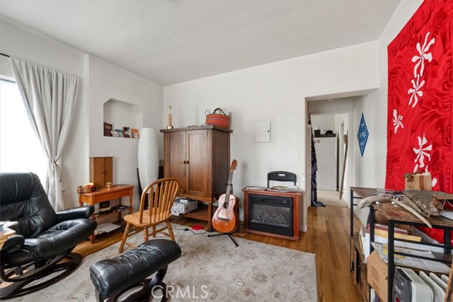 MLS #SC25084896 image #39