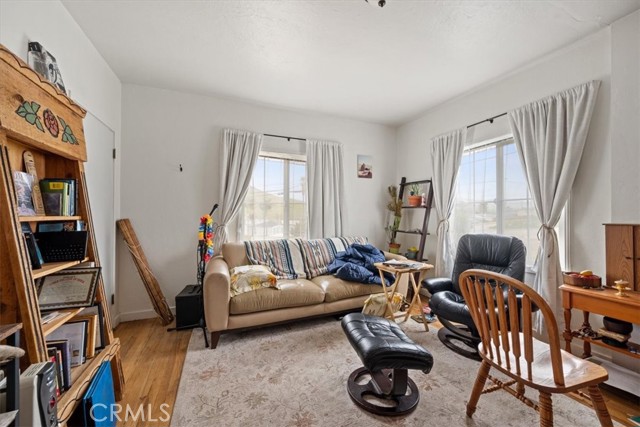 MLS #SC25084896 image #40