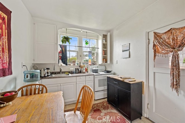 MLS #SC25084896 image #41