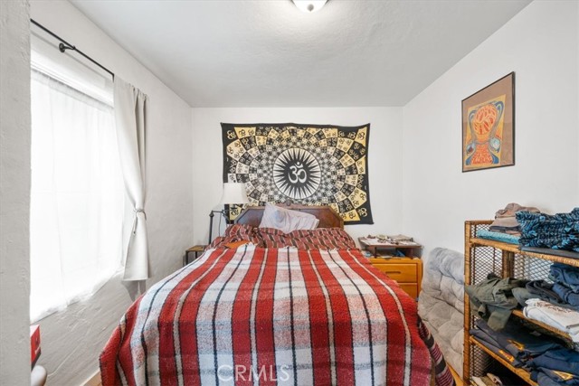 MLS #SC25084896 image #42