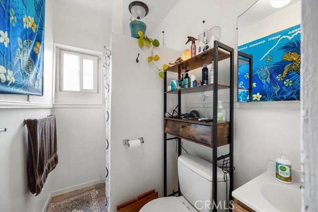 MLS #SC25084896 image #43