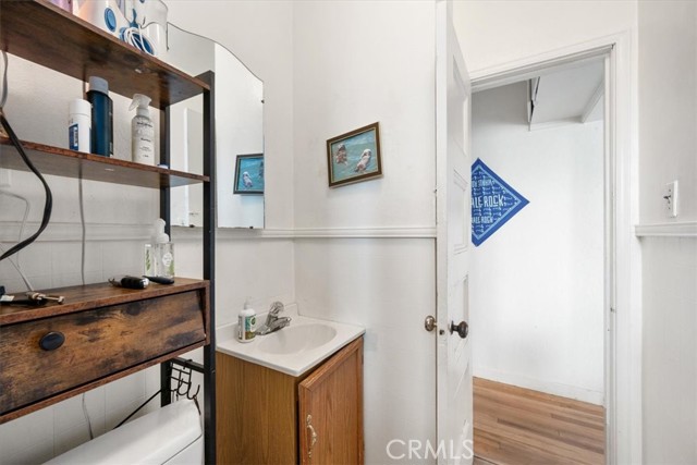 MLS #SC25084896 image #44