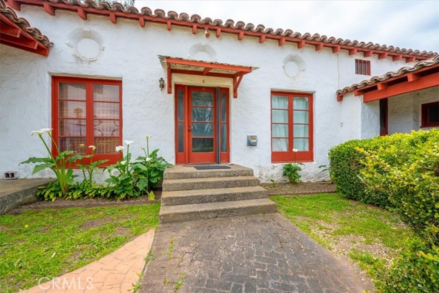 MLS #SC25084896 image #45