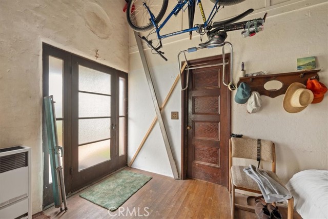 MLS #SC25084896 image #47