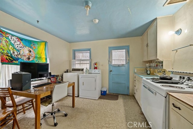 MLS #SC25084896 image #48
