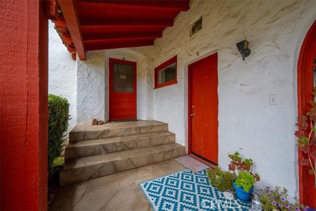 MLS #SC25084896 image #49