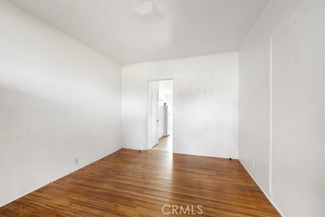 MLS #SC25084896 image #50