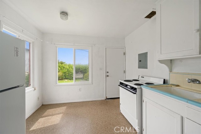 MLS #SC25084896 image #51