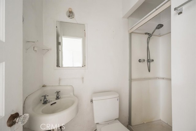 MLS #SC25084896 image #52