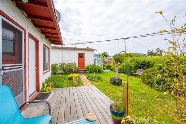MLS #SC25084896 image #53