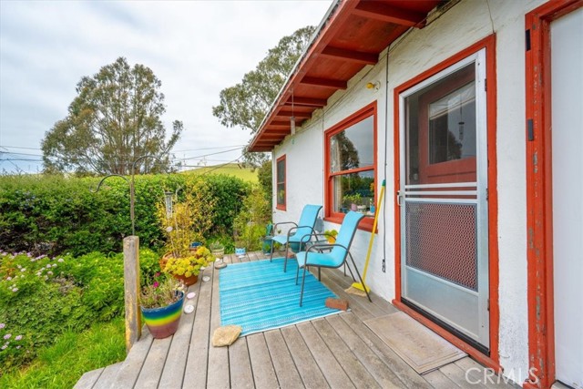 MLS #SC25084896 image #54