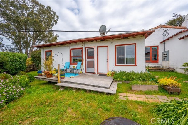 MLS #SC25084896 image #55