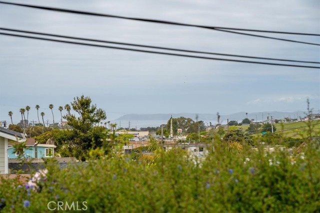 MLS #SC25084896 image #56