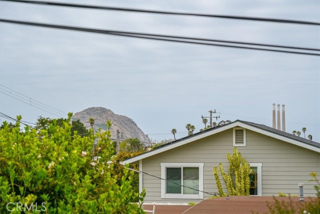 MLS #SC25084896 image #57