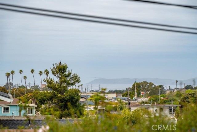 MLS #SC25084896 image #58