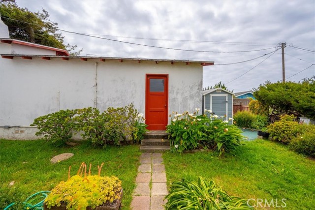 MLS #SC25084896 image #59