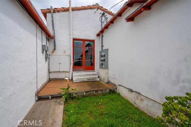 MLS #SC25084896 image #60