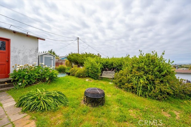 MLS #SC25084896 image #61