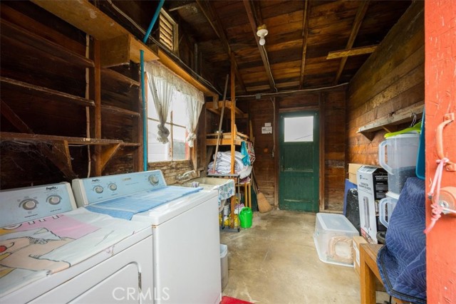 MLS #SC25084896 image #63