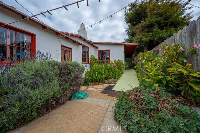 MLS #SC25084896 image #64