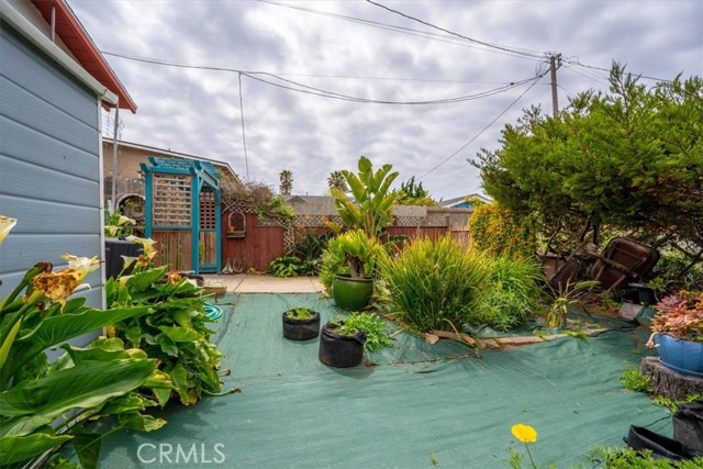 MLS #SC25084896 image #66