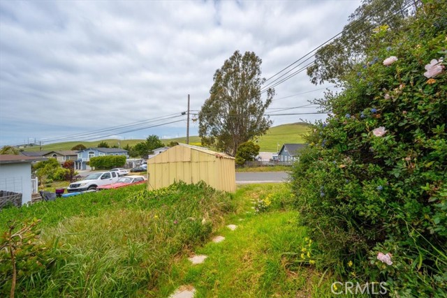 MLS #SC25084896 image #67