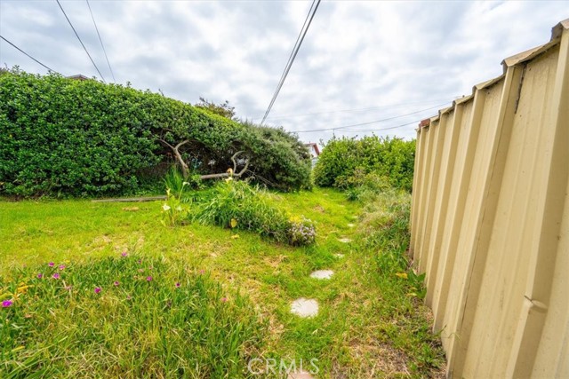MLS #SC25084896 image #68