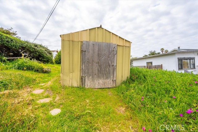 MLS #SC25084896 image #69