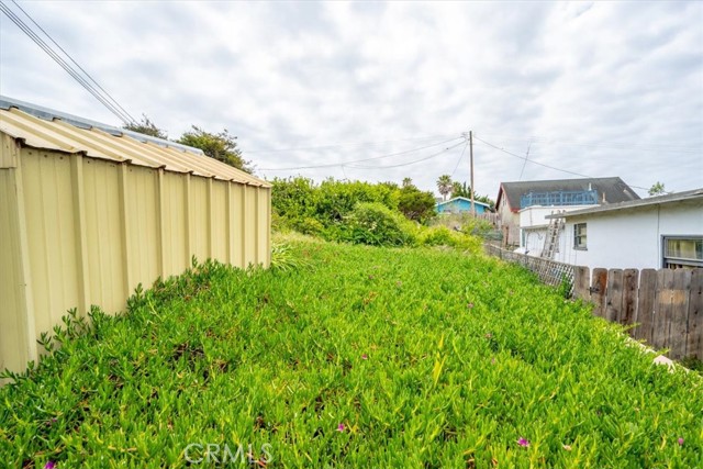 MLS #SC25084896 image #70