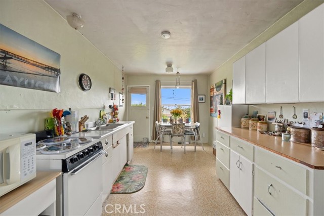 MLS #SC25084896 image #8