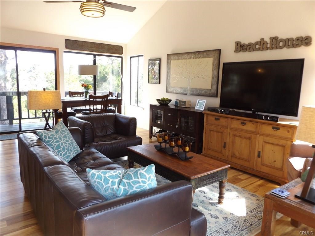 MLS #SC25087795 image #1